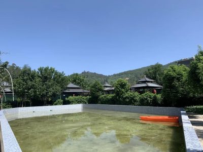 会东县鱼城街道鱼山社区——真抓实干抢机遇转型产业促发展插图6