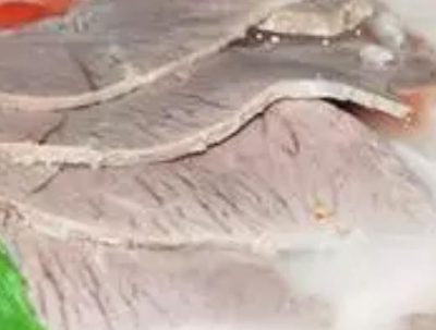 会东美食(会东县特色美食羊肉)-会东网