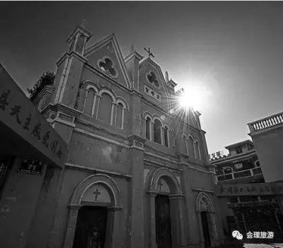 图片[11]-魅力会理｜一段旅程，多种体验，“五一”来会理就对了！-会东网