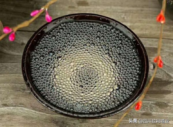图片[9]-拉玛燕麦酒之——燕麦-会东网