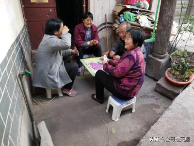 图片[12]-藏在深闺无人识。在大凉山深处，发现一处鲜为人知的古镇-会东网