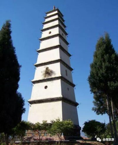 图片[15]-魅力会理｜一段旅程，多种体验，“五一”来会理就对了！-会东网