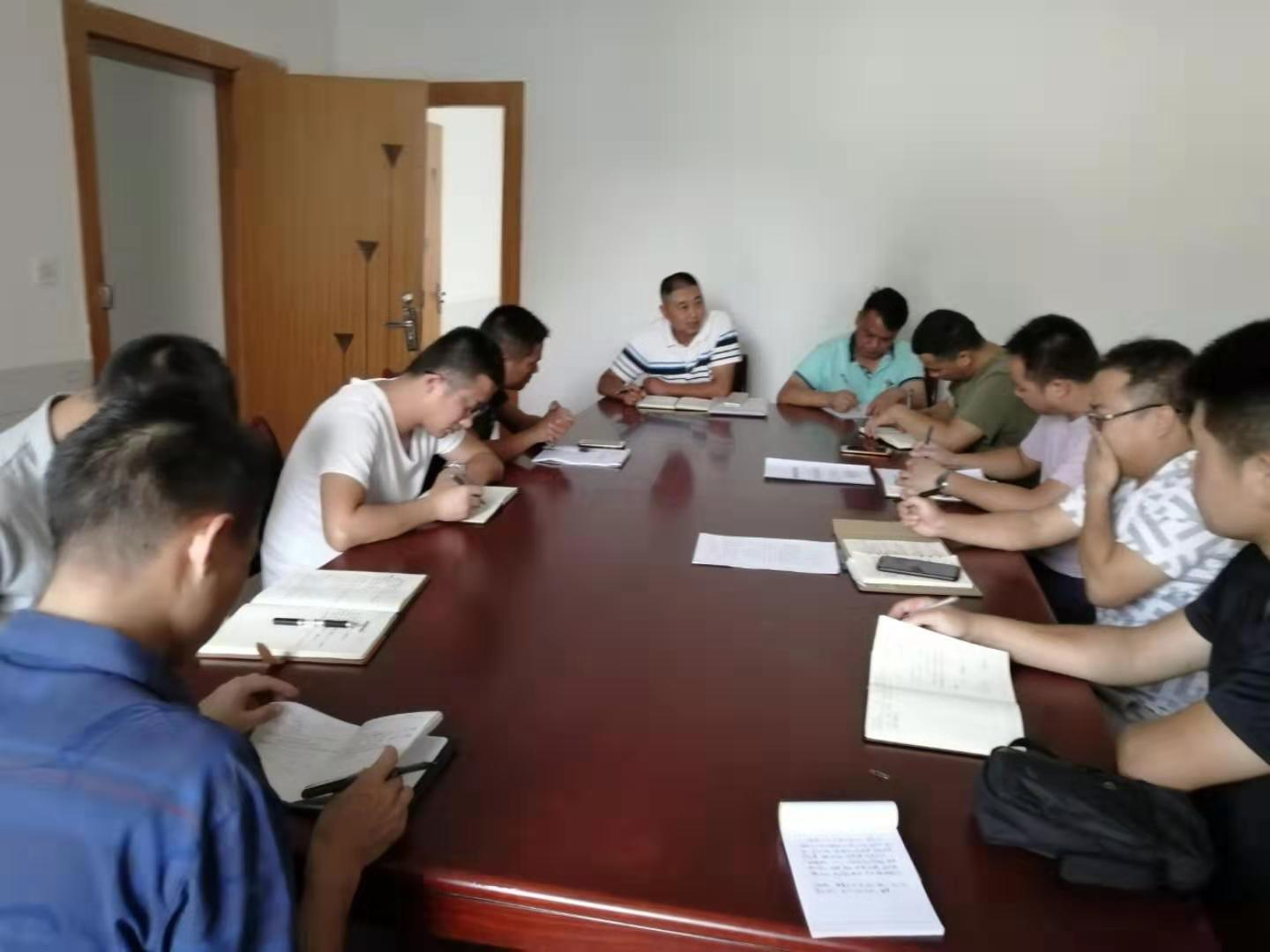 会东县扎实推进城乡建设用地增减挂钩项目建设插图1