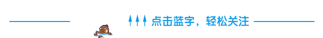 会东县姜州镇入围四川省200个特色小城镇,快来投上宝贵的一票!-会东网