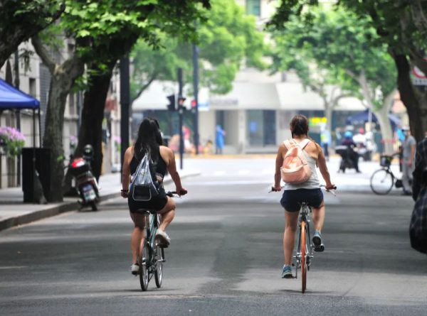 现场｜小区封条拆了，明早要上班了，上海6月1日起全面恢复正常生产生活-会东网