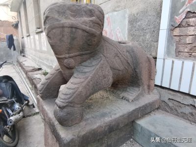 图片[11]-藏在深闺无人识。在大凉山深处，发现一处鲜为人知的古镇-会东网