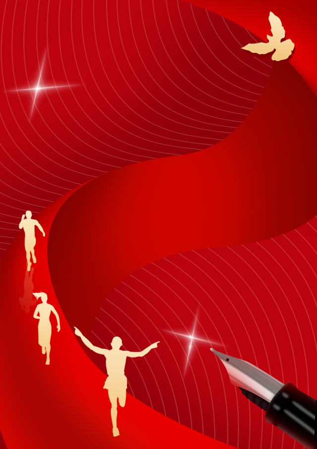 2022年高考和文中学考点致考生和家长的一封信-会东网