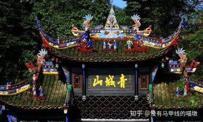 从成都出发,有哪些周末两天可以往返的旅游目的地?-会东网