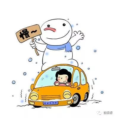 会东县新街镇派出所电话是多少插图2 会东县新街镇派出所电话是多少插图2