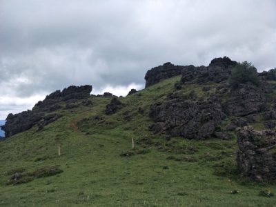 夹马石,一个原汁原味的自然景观,无门票,少有人知,消夏好去处插图12 夹马石,一个原汁原味的自然景观,无门票,少有人知,消夏好去处插图12