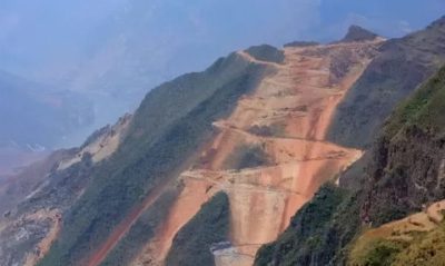 会东旅游必去景点(会东旅游最值得一去的地方)?插图1 会东旅游必去景点(会东旅游最值得一去的地方)?插图1