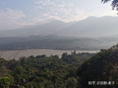 世界顶级水电工程，白鹤滩水电站即将正式蓄水发电插图4