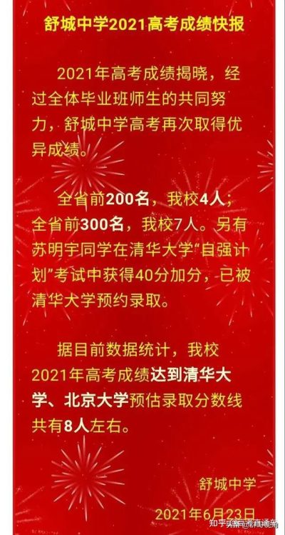 图片[28]-2022会东大桥中学学生成绩-会东网