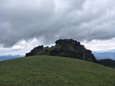 夹马石,一个原汁原味的自然景观,无门票,少有人知,消夏好去处插图11 夹马石,一个原汁原味的自然景观,无门票,少有人知,消夏好去处插图11