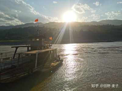 会东旅游景点有哪些好玩的(会东旅游景点好玩推荐)?插图5 会东旅游景点有哪些好玩的(会东旅游景点好玩推荐)?插图5