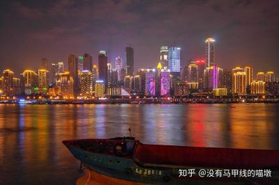 图片[7]-从成都出发，有哪些周末两天可以往返的旅游目的地？-会东网