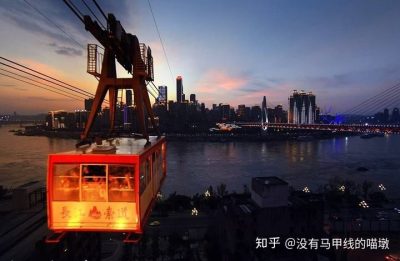 图片[8]-从成都出发，有哪些周末两天可以往返的旅游目的地？-会东网