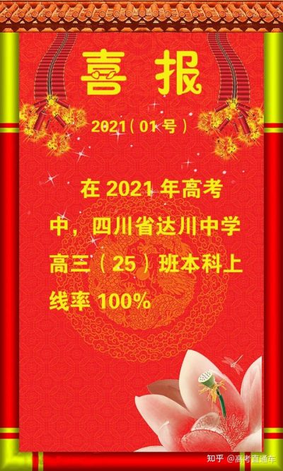 图片[3]-2022会东大桥中学学生成绩-会东网