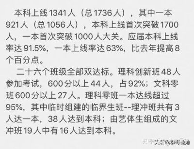 图片[31]-2022会东大桥中学学生成绩-会东网
