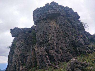 夹马石,一个原汁原味的自然景观,无门票,少有人知,消夏好去处插图13 夹马石,一个原汁原味的自然景观,无门票,少有人知,消夏好去处插图13