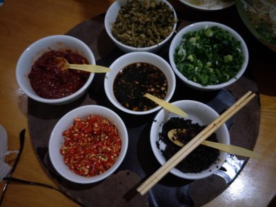 夹马石,一个原汁原味的自然景观,无门票,少有人知,消夏好去处插图2 夹马石,一个原汁原味的自然景观,无门票,少有人知,消夏好去处插图2