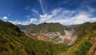会东县气象台2022年06月16日19时28分发布雷电黄色预警插图 会东县气象台2022年06月16日19时28分发布雷电黄色预警插图