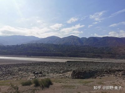 世界顶级水电工程，白鹤滩水电站即将正式蓄水发电插图8