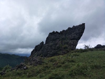夹马石,一个原汁原味的自然景观,无门票,少有人知,消夏好去处插图14 夹马石,一个原汁原味的自然景观,无门票,少有人知,消夏好去处插图14