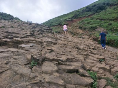 夹马石,一个原汁原味的自然景观,无门票,少有人知,消夏好去处插图9 夹马石,一个原汁原味的自然景观,无门票,少有人知,消夏好去处插图9