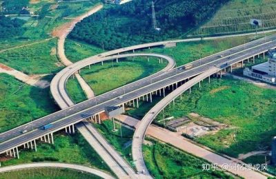 图片[4]-四川将再添一条新高速，长约97公里，双向4车道，预计2023年建成-会东网