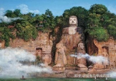 图片[12]-从成都出发，有哪些周末两天可以往返的旅游目的地？-会东网