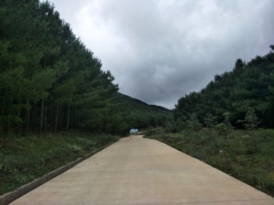 夹马石,一个原汁原味的自然景观,无门票,少有人知,消夏好去处插图5 夹马石,一个原汁原味的自然景观,无门票,少有人知,消夏好去处插图5