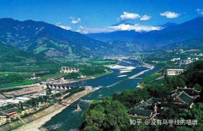 图片[4]-从成都出发，有哪些周末两天可以往返的旅游目的地？-会东网