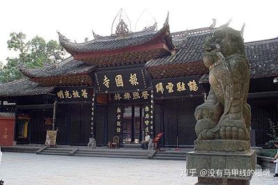 图片[14]-从成都出发，有哪些周末两天可以往返的旅游目的地？-会东网
