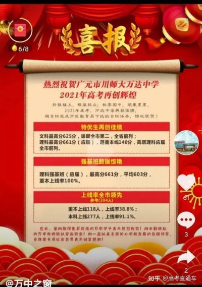 图片[25]-2022会东大桥中学学生成绩-会东网