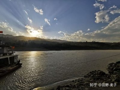 世界顶级水电工程，白鹤滩水电站即将正式蓄水发电插图6