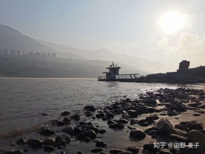 世界顶级水电工程，白鹤滩水电站即将正式蓄水发电插图2