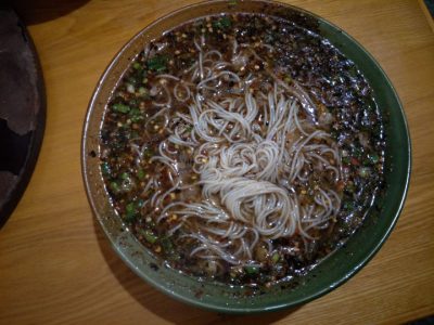 夹马石,一个原汁原味的自然景观,无门票,少有人知,消夏好去处插图3 夹马石,一个原汁原味的自然景观,无门票,少有人知,消夏好去处插图3