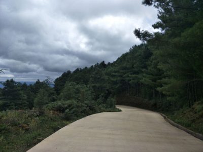 夹马石,一个原汁原味的自然景观,无门票,少有人知,消夏好去处插图4 夹马石,一个原汁原味的自然景观,无门票,少有人知,消夏好去处插图4