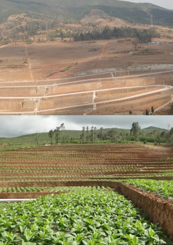 川滇明珠|会东建县70周年插图10 川滇明珠|会东建县70周年插图10