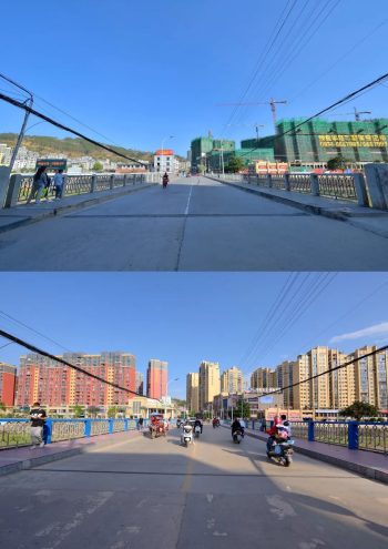 川滇明珠|会东建县70周年插图61 川滇明珠|会东建县70周年插图61