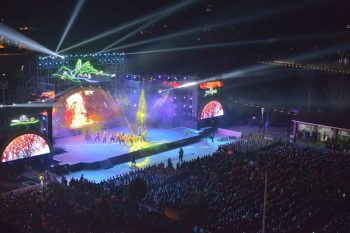 川滇明珠|会东建县70周年插图73 川滇明珠|会东建县70周年插图73