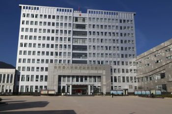 川滇明珠|会东建县70周年插图46 川滇明珠|会东建县70周年插图46