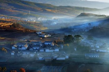 川滇明珠|会东建县70周年插图65 川滇明珠|会东建县70周年插图65