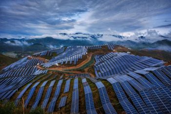 川滇明珠|会东建县70周年插图33 川滇明珠|会东建县70周年插图33