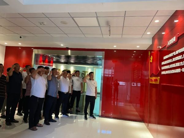 会东资讯：会东县“三措并举”抓好村干部教育培训-会东网