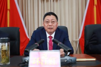 会东资讯：会东县第十四届委员会第二次全体会议公报插图1