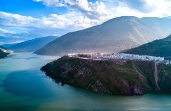 川滇明珠|会东建县70周年插图53 川滇明珠|会东建县70周年插图53