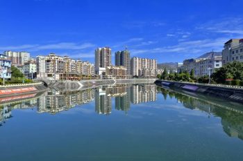 川滇明珠|会东建县70周年插图2 川滇明珠|会东建县70周年插图2