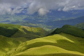 川滇明珠|会东建县70周年插图40 川滇明珠|会东建县70周年插图40